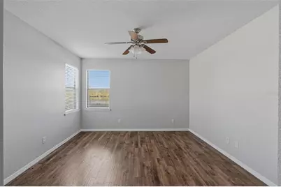 2318 Sebago Drive, Lakeland, FL 33805 - Photo 11