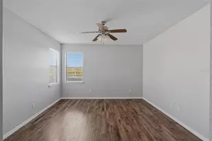 2318 Sebago Dr, Lakeland, FL 33805 - Photo 11