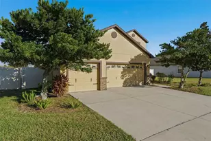 2318 Sebago Dr, Lakeland, FL 33805 - Photo 1