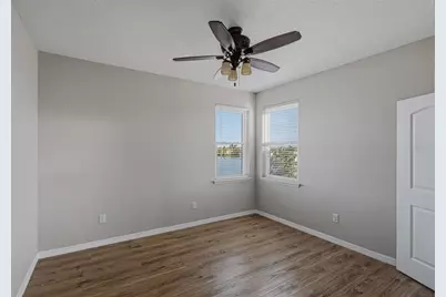 2318 Sebago Drive, Lakeland, FL 33805 - Photo 19