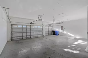 2318 Sebago Dr, Lakeland, FL 33805 - Photo 27