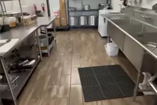 1339 Blanding Blvd, Orange Park, FL 32065 - Photo 3