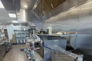 1339 Blanding Blvd, Orange Park, FL 32065 - Photo 5