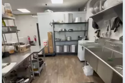 1339 Blanding Boulevard #6, Orange Park, FL 32065 - Photo 1