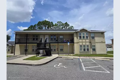 168 Bowie Lane #101, Kissimmee, FL 34743 - Photo 1