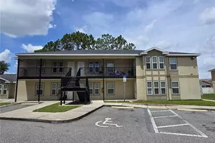 168 Bowie Ln, Kissimmee, FL 34743 - Photo 1