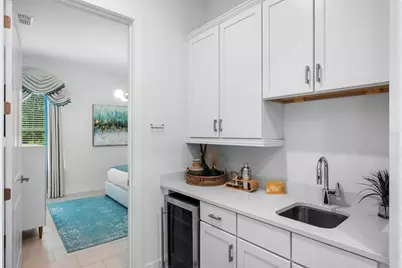 7864 Palmilla Court, Reunion, FL 34747 - Photo 27