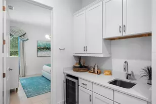 7864 Palmilla Ct, Reunion, FL 34747 - Photo 27