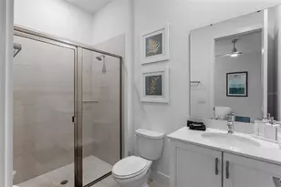 7864 Palmilla Ct, Reunion, FL 34747 - Photo 25