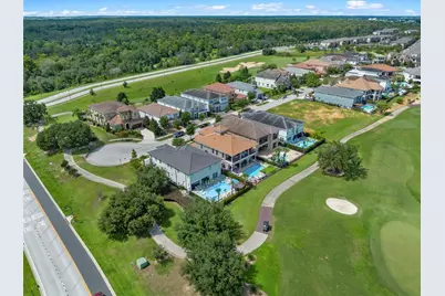 7864 Palmilla Court, Reunion, FL 34747 - Photo 93