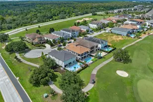 7864 Palmilla Ct, Reunion, FL 34747 - Photo 93