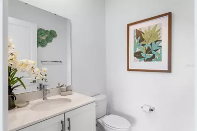 7864 Palmilla Court, Reunion, FL 34747 - Photo 19