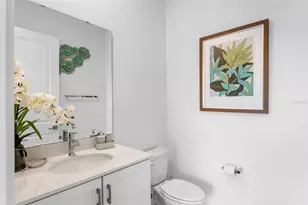 7864 Palmilla Ct, Reunion, FL 34747 - Photo 19