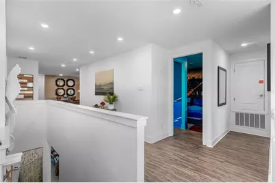 7864 Palmilla Court, Reunion, FL 34747 - Photo 33