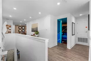 7864 Palmilla Ct, Reunion, FL 34747 - Photo 33