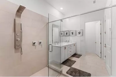 7864 Palmilla Court, Reunion, FL 34747 - Photo 63