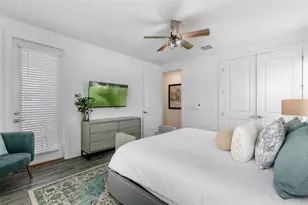 7864 Palmilla Ct, Reunion, FL 34747 - Photo 35