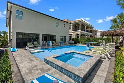 7864 Palmilla Court, Reunion, FL 34747 - Photo 65