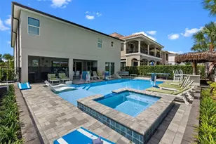 7864 Palmilla Ct, Reunion, FL 34747 - Photo 65