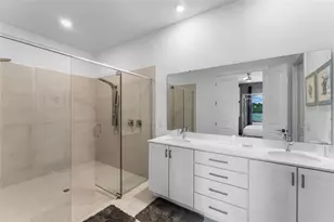 7864 Palmilla Ct, Reunion, FL 34747 - Photo 61