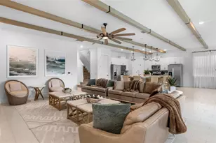 7864 Palmilla Ct, Reunion, FL 34747 - Photo 11