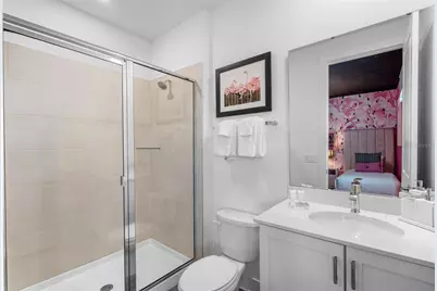 7864 Palmilla Court, Reunion, FL 34747 - Photo 55