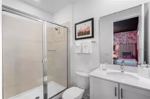 7864 Palmilla Ct, Reunion, FL 34747 - Photo 55