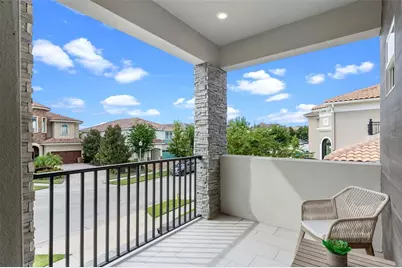 7864 Palmilla Court, Reunion, FL 34747 - Photo 37