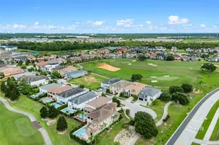 7864 Palmilla Ct, Reunion, FL 34747 - Photo 79