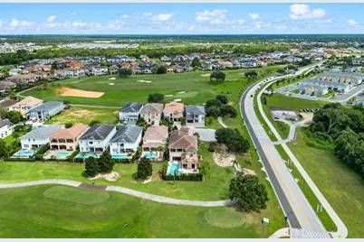 7864 Palmilla Court, Reunion, FL 34747 - Photo 81