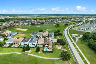 7864 Palmilla Ct, Reunion, FL 34747 - Photo 81