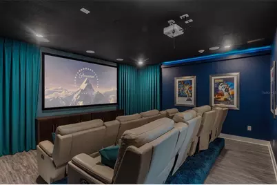 7864 Palmilla Court, Reunion, FL 34747 - Photo 49