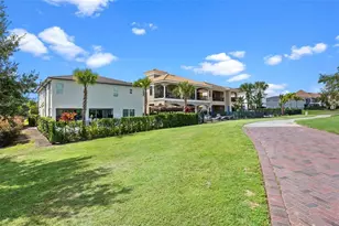 7864 Palmilla Ct, Reunion, FL 34747 - Photo 71