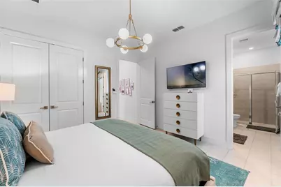 7864 Palmilla Court, Reunion, FL 34747 - Photo 29