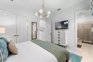 7864 Palmilla Ct, Reunion, FL 34747 - Photo 29