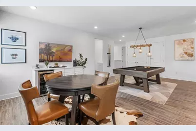 7864 Palmilla Court, Reunion, FL 34747 - Photo 45