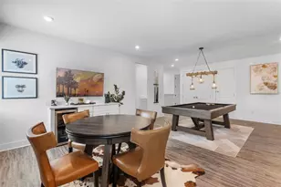 7864 Palmilla Ct, Reunion, FL 34747 - Photo 45