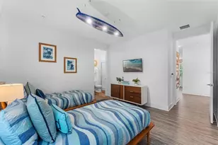 7864 Palmilla Ct, Reunion, FL 34747 - Photo 57