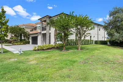 7864 Palmilla Court, Reunion, FL 34747 - Photo 5