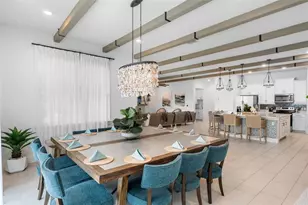 7864 Palmilla Ct, Reunion, FL 34747 - Photo 9