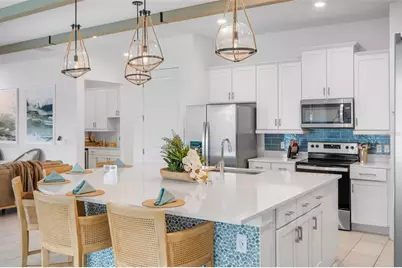 7864 Palmilla Court, Reunion, FL 34747 - Photo 17