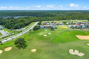 7864 Palmilla Ct, Reunion, FL 34747 - Photo 87