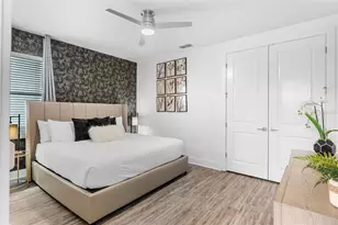 7864 Palmilla Ct, Reunion, FL 34747 - Photo 31