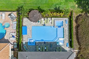 7864 Palmilla Ct, Reunion, FL 34747 - Photo 77