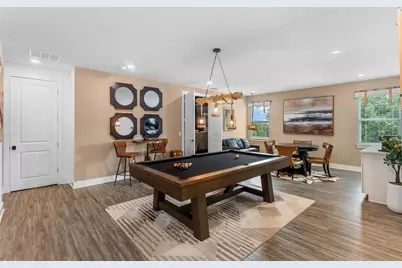 7864 Palmilla Court, Reunion, FL 34747 - Photo 43