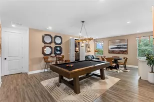 7864 Palmilla Ct, Reunion, FL 34747 - Photo 43