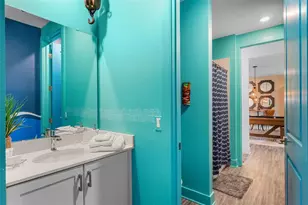 7864 Palmilla Ct, Reunion, FL 34747 - Photo 39