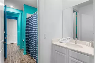 7864 Palmilla Ct, Reunion, FL 34747 - Photo 41