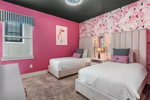 7864 Palmilla Ct, Reunion, FL 34747 - Photo 53