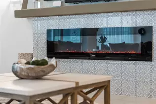 7864 Palmilla Ct, Reunion, FL 34747 - Photo 13